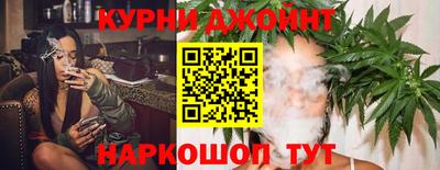 mix Бийск