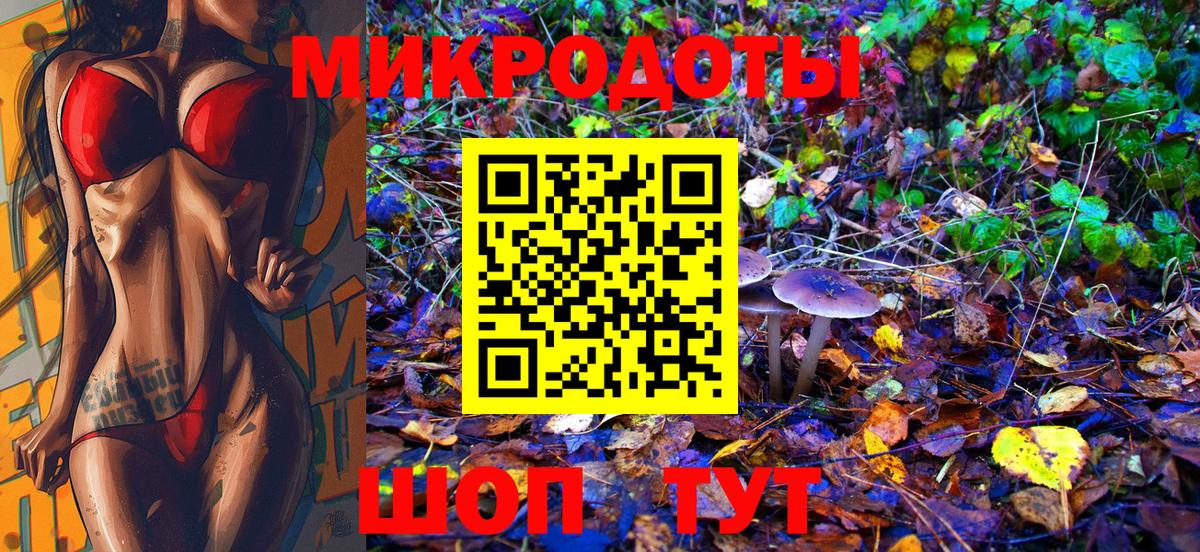 Галлюциногенные грибы мицелий  Вход с VPN  Ишим  закладки  Псилоцибиновые грибы Psilocybe 